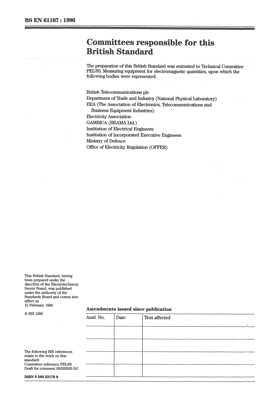 BS EN 61187-1996 scan.pdf_第2页
