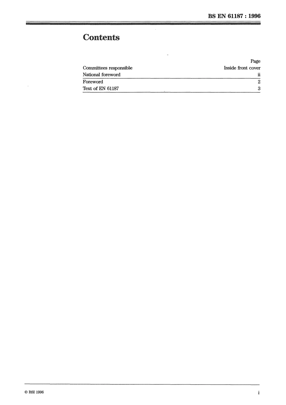 BS EN 61187-1996 scan.pdf_第3页