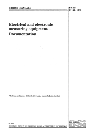 BS EN 61187-1996 scan.pdf