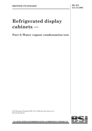 BS EN 00441-8-1995 (1999).pdf