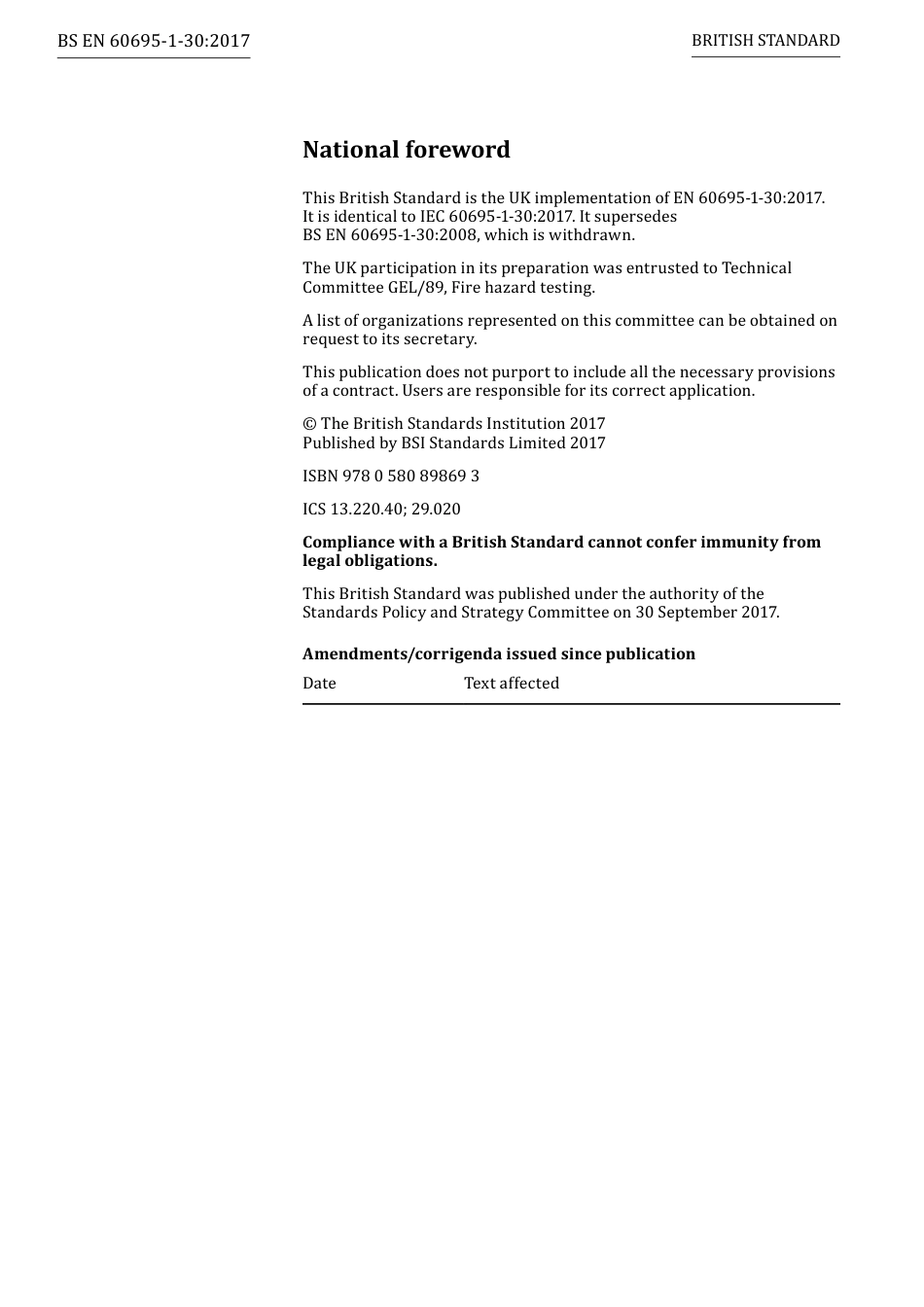 BS EN 60695-1-30-2017.pdf_第2页