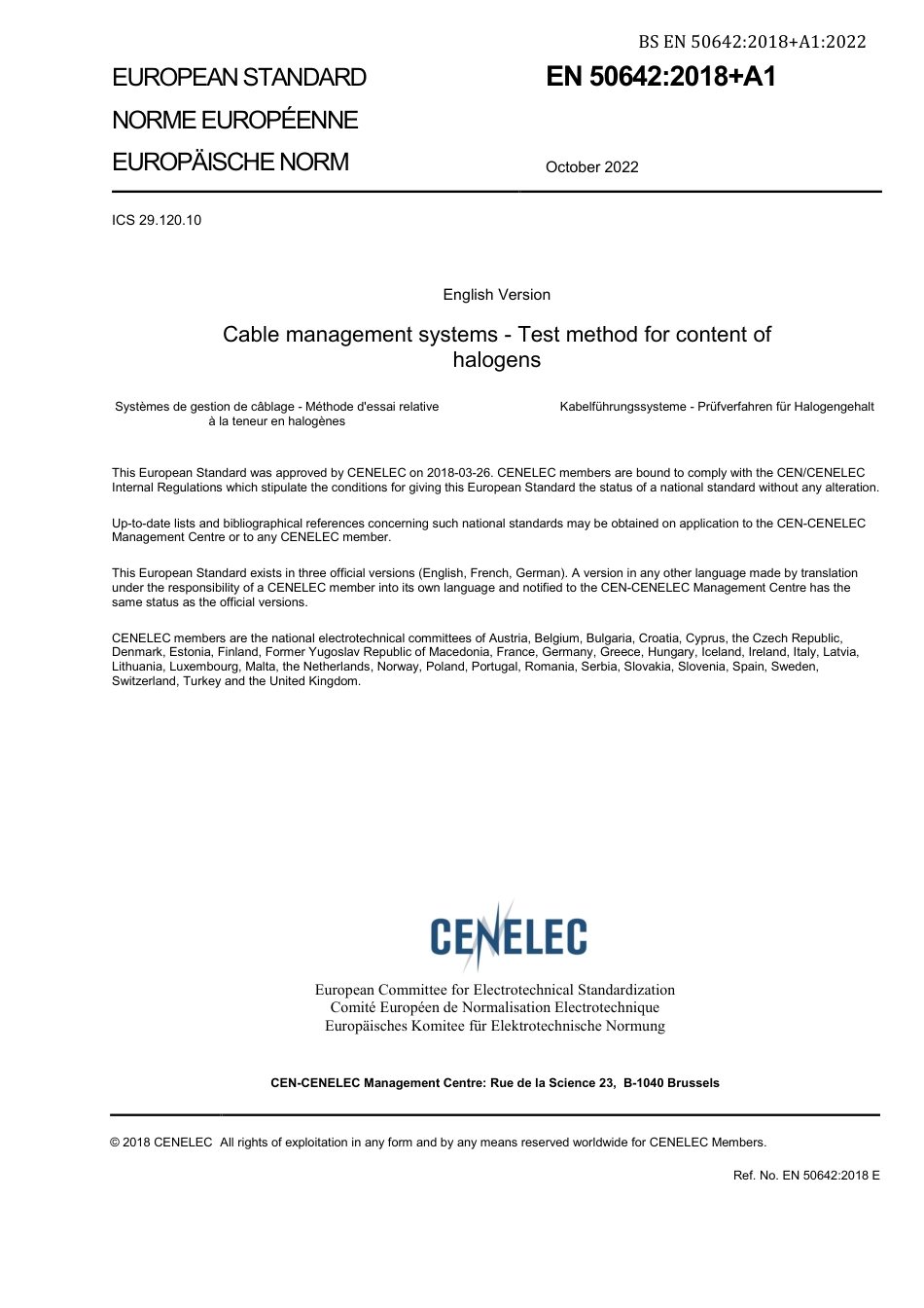 BS EN 50642-2018 + A1-2022.pdf_第3页