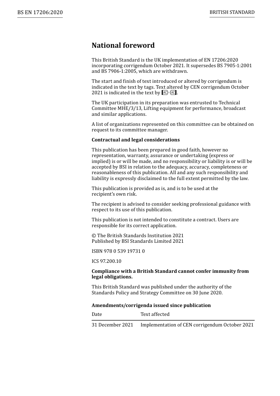 BS EN 17206-2020 (2021).pdf_第2页