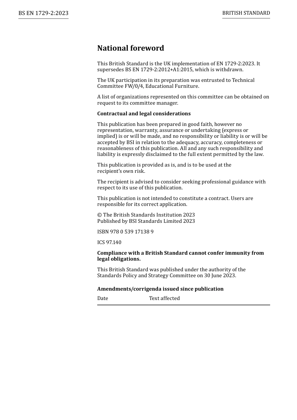 BS EN 01729-2-2023.pdf_第2页