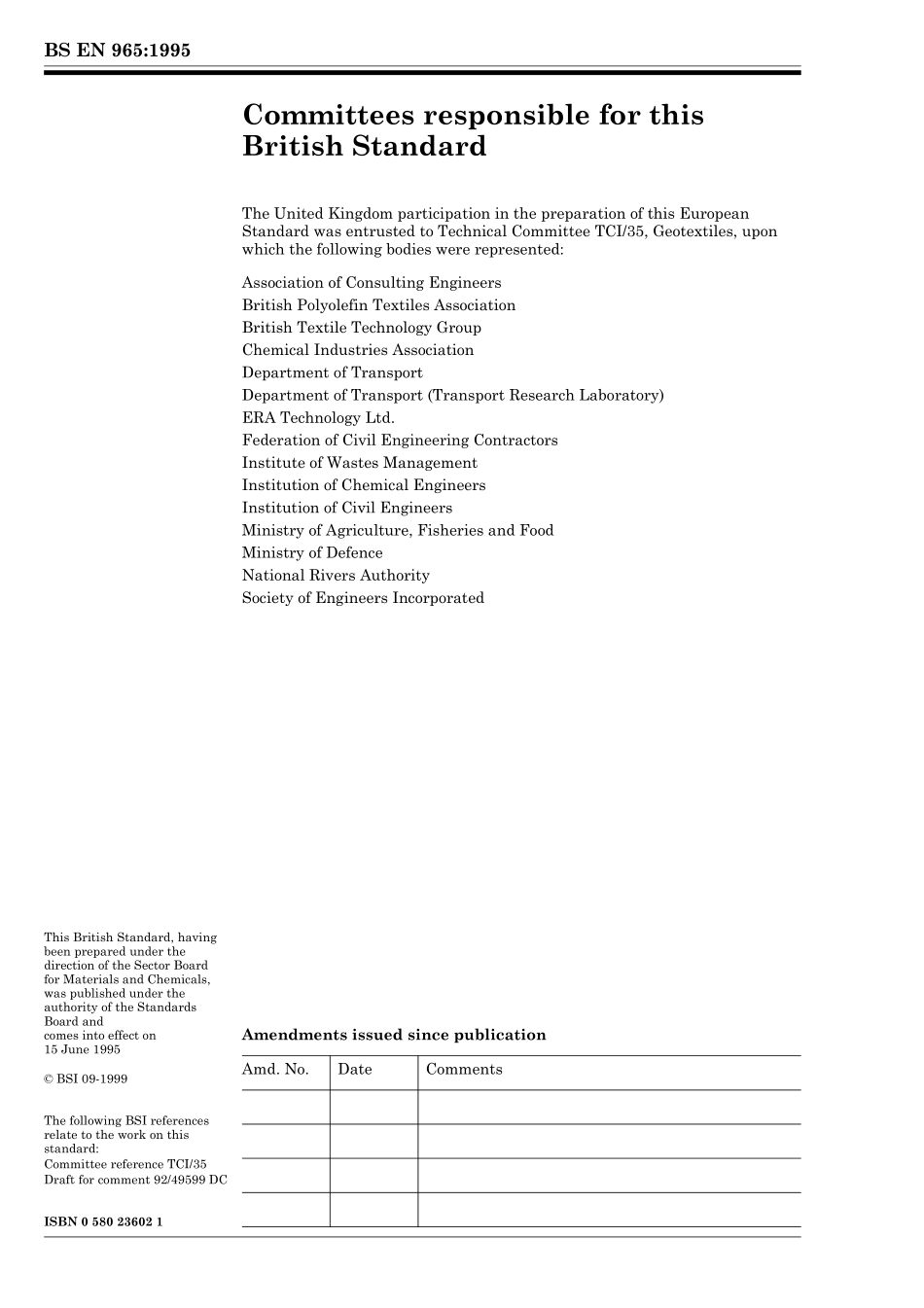 BS EN 00965-1995 (1999).pdf_第2页