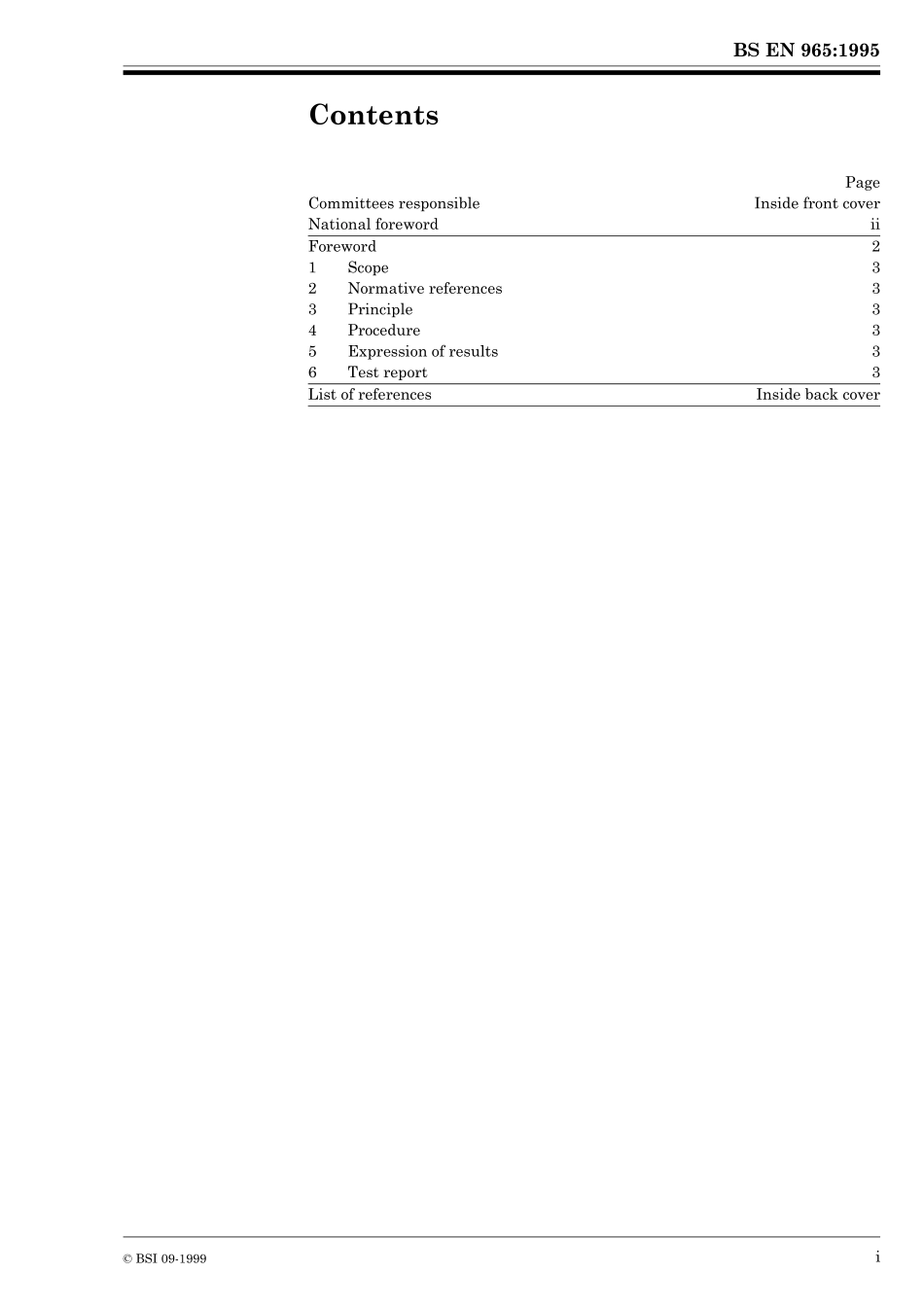 BS EN 00965-1995 (1999).pdf_第3页