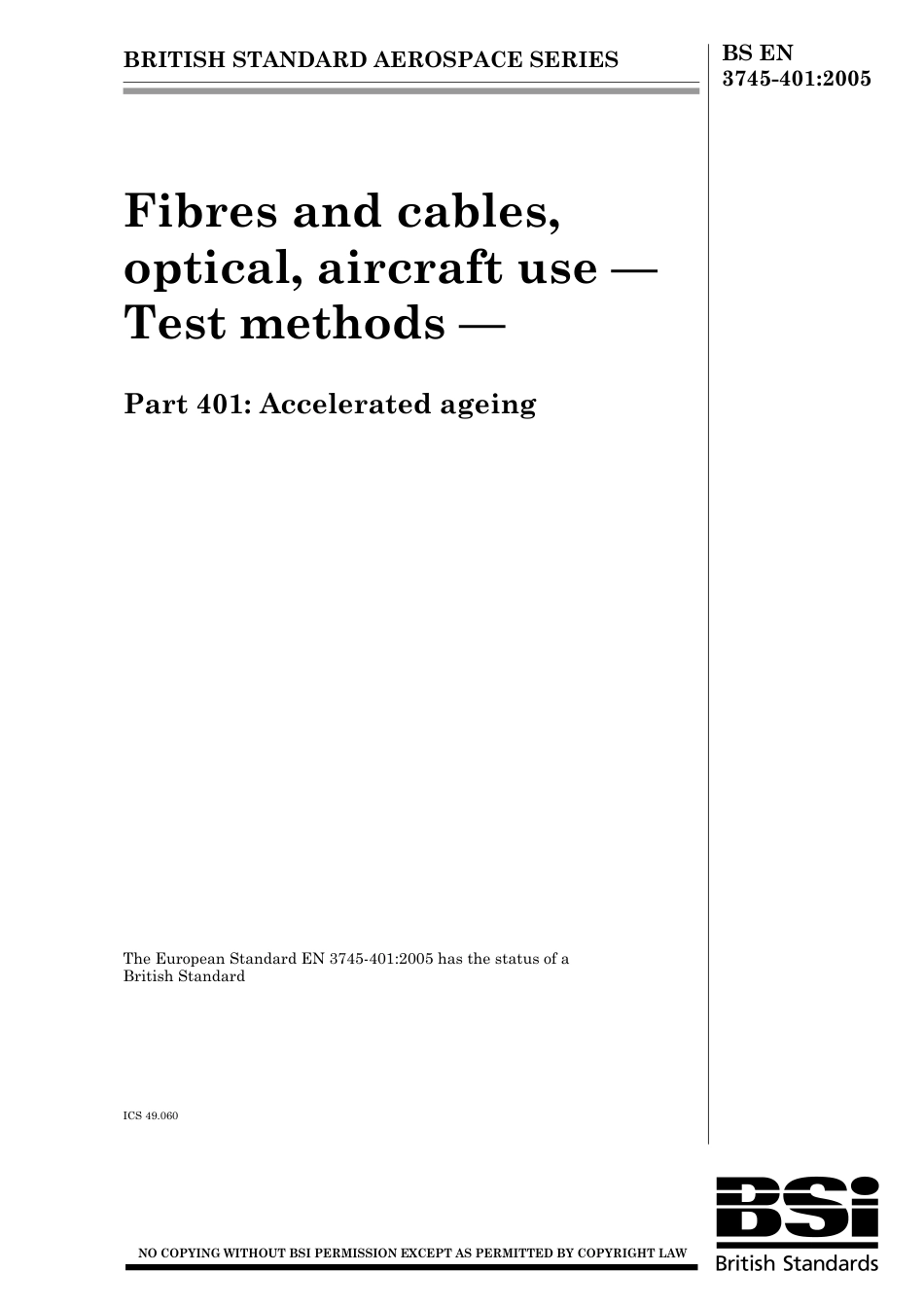 BS EN 03745-401-2005.pdf_第1页