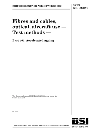 BS EN 03745-401-2005.pdf