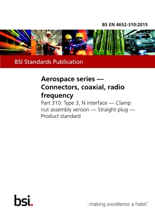 BS EN 04652-310-2015.pdf