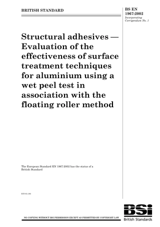 BS EN 01967-2002 (2005).pdf