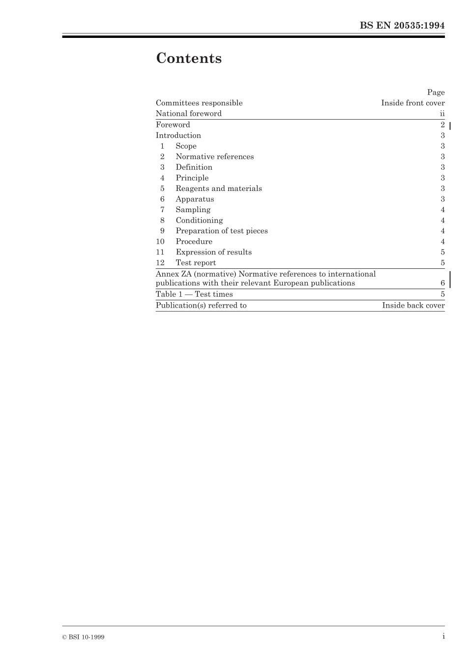 BS EN 20535-1994 (2010) ISO 535-1991.pdf_第3页