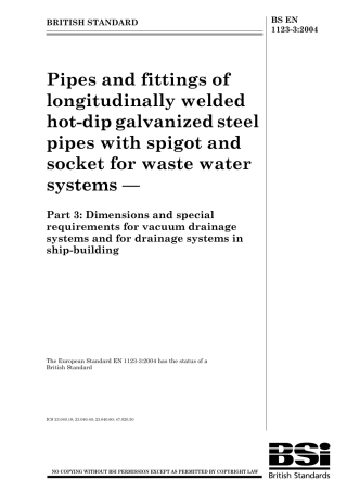 BS EN 01123-3-2004.pdf