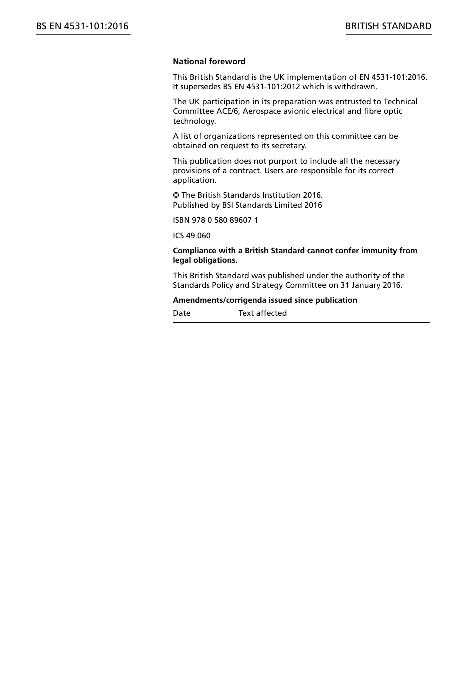 BS EN 04531-101-2016.pdf_第2页