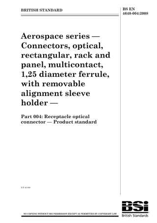 BS EN 04640-004-2008.pdf