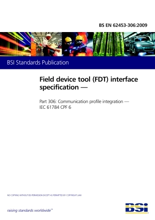 BS EN 62453-306-2009.pdf