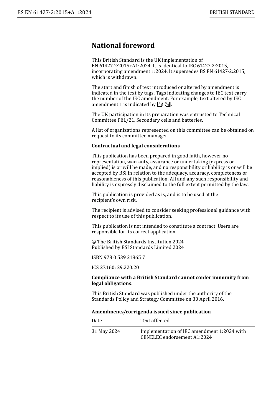 BS EN 61427-2-2015 + A1-2024.pdf_第2页