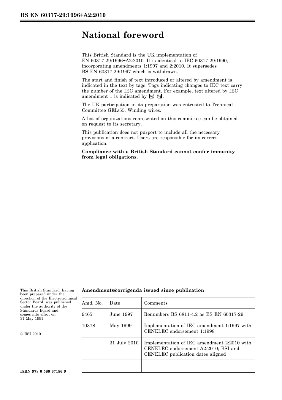 BS EN 60317-29-1996 + A2-2010.pdf_第2页