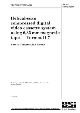 BS EN 62071-2-2006.pdf