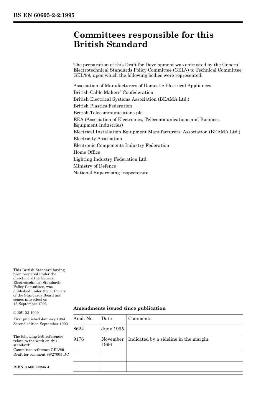 BS EN 60695-2-2-1995 (1999).pdf_第2页