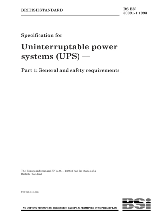BS EN 50091-1-1993 (2000).pdf