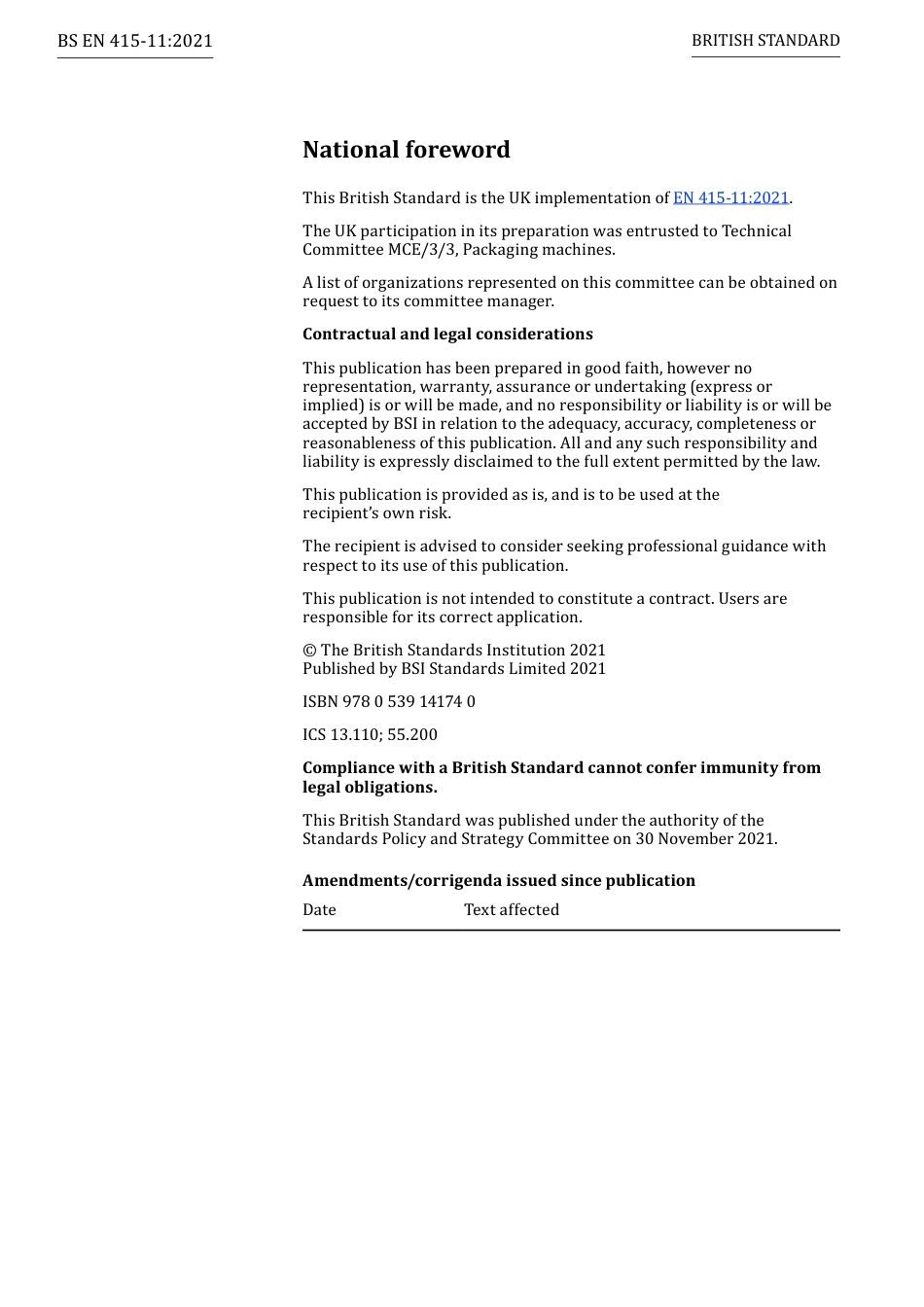 BS EN 00415-11-2021.pdf_第2页