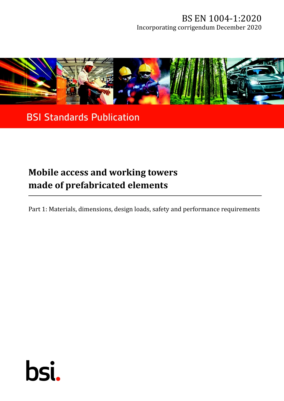 BS EN 01004-1-2020.pdf_第1页