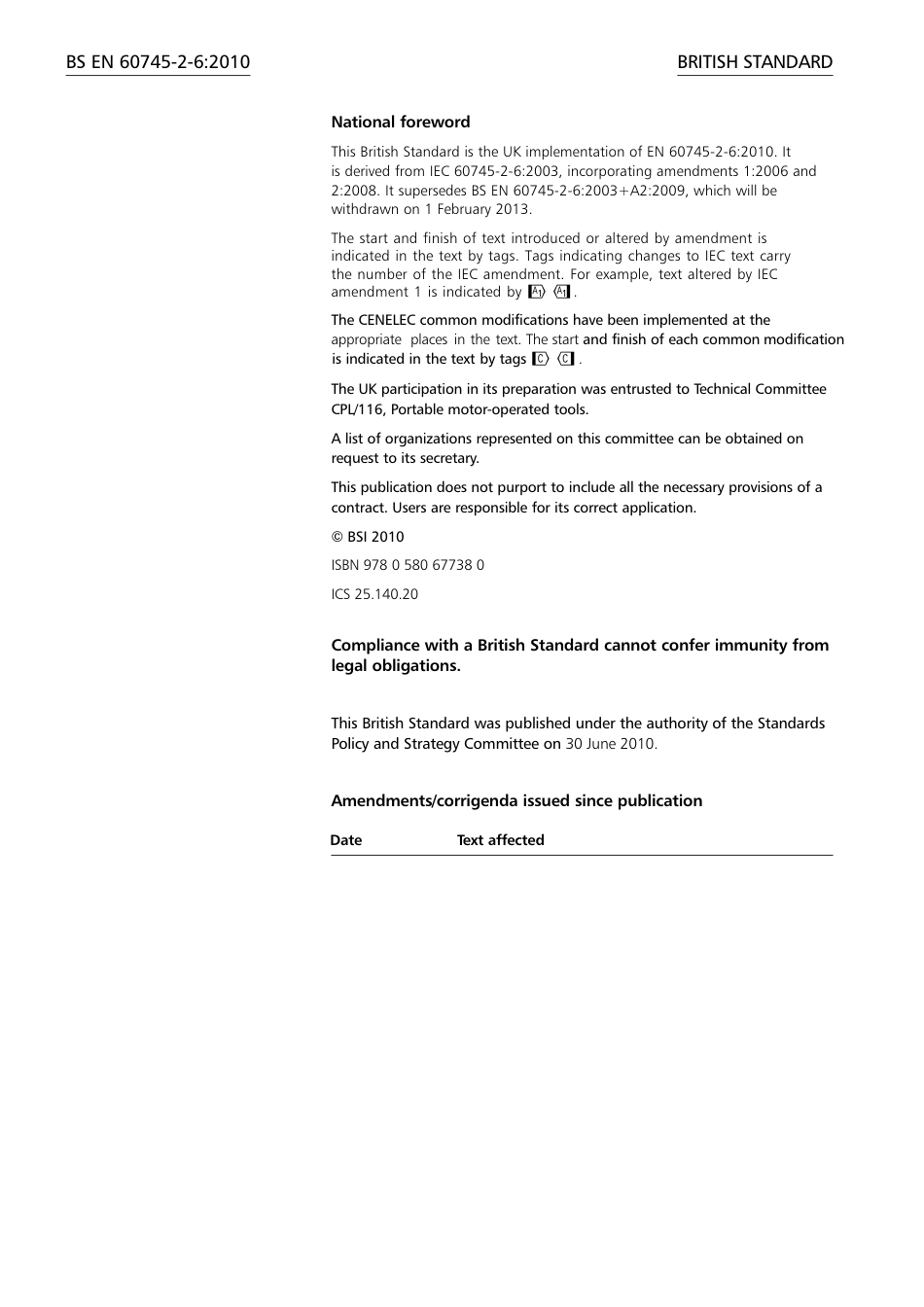 BS EN 60745-2-6-2010.pdf_第2页