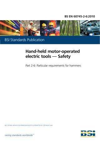 BS EN 60745-2-6-2010.pdf