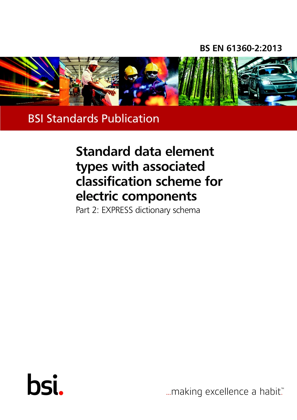 BS EN 61360-2-2013.pdf_第1页