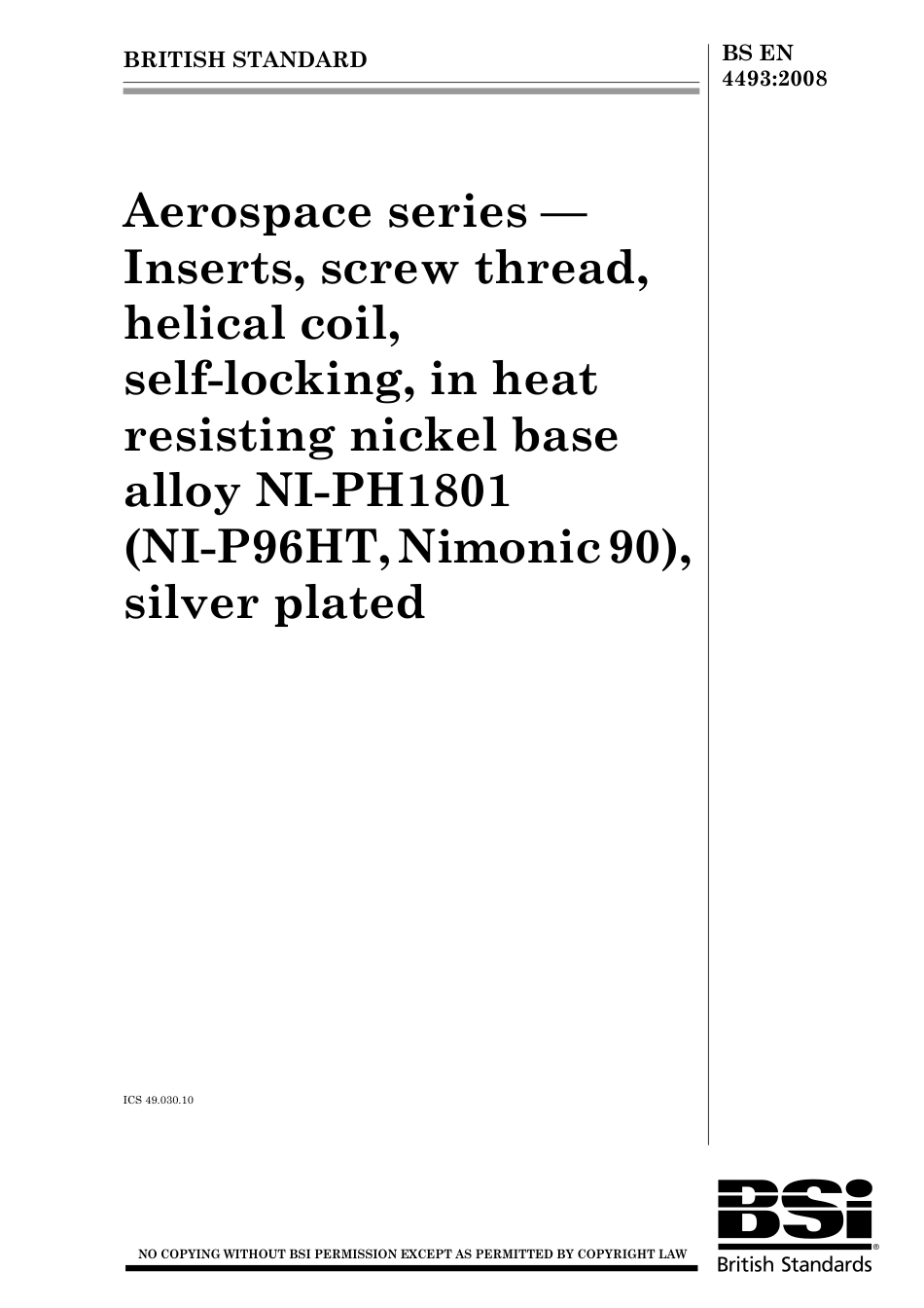 BS EN 04493-2008.pdf_第1页