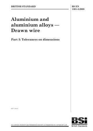 BS EN 01301-3-2008.pdf