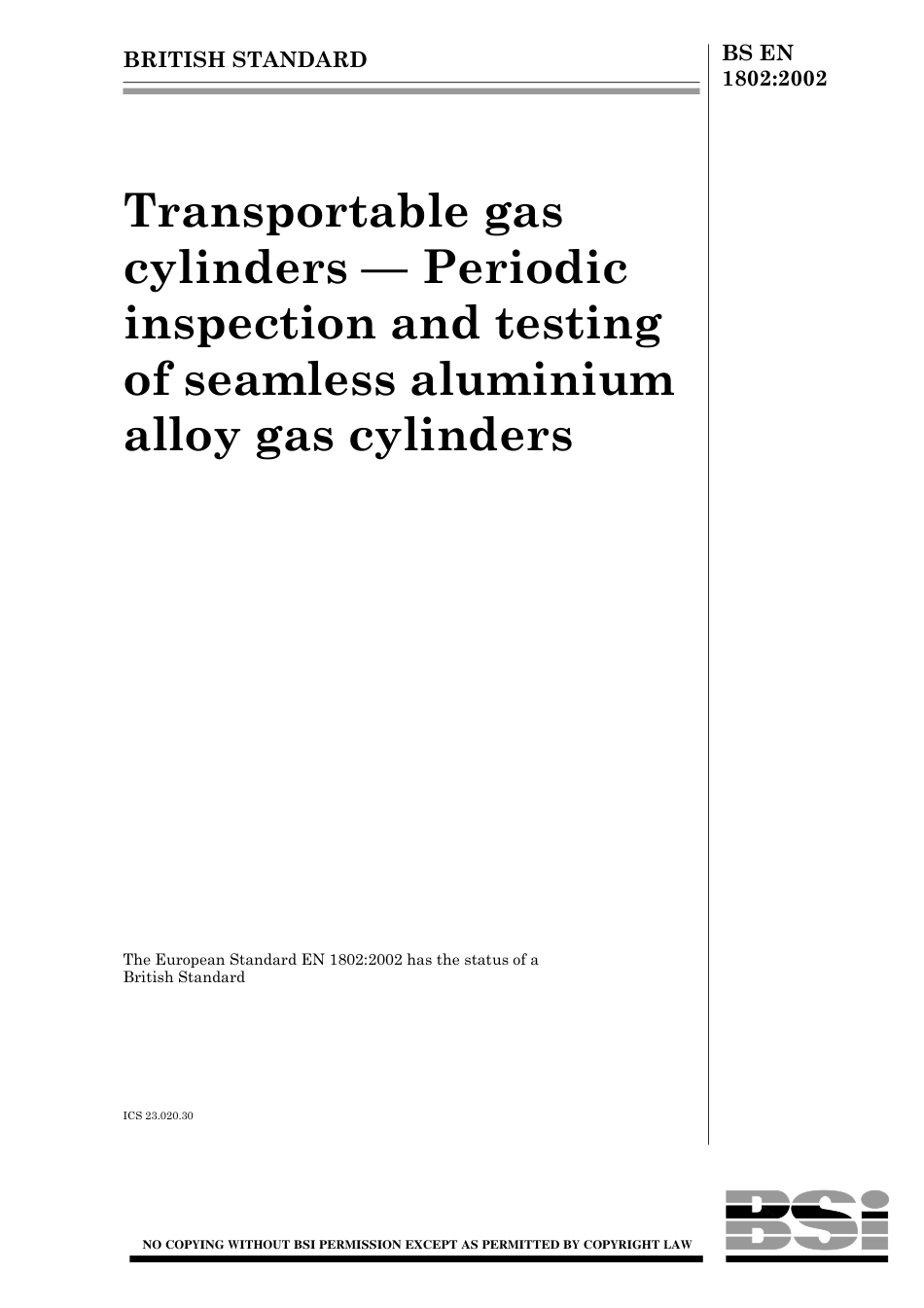 BS EN 01802-2002.pdf_第1页