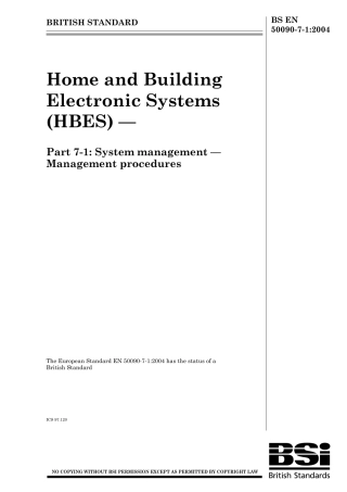 BS EN 50090-7-1-2004.pdf