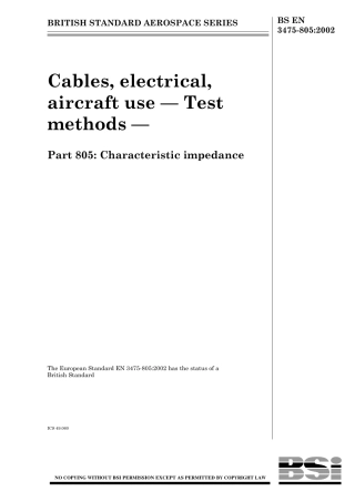 BS EN 03475-805-2002.pdf