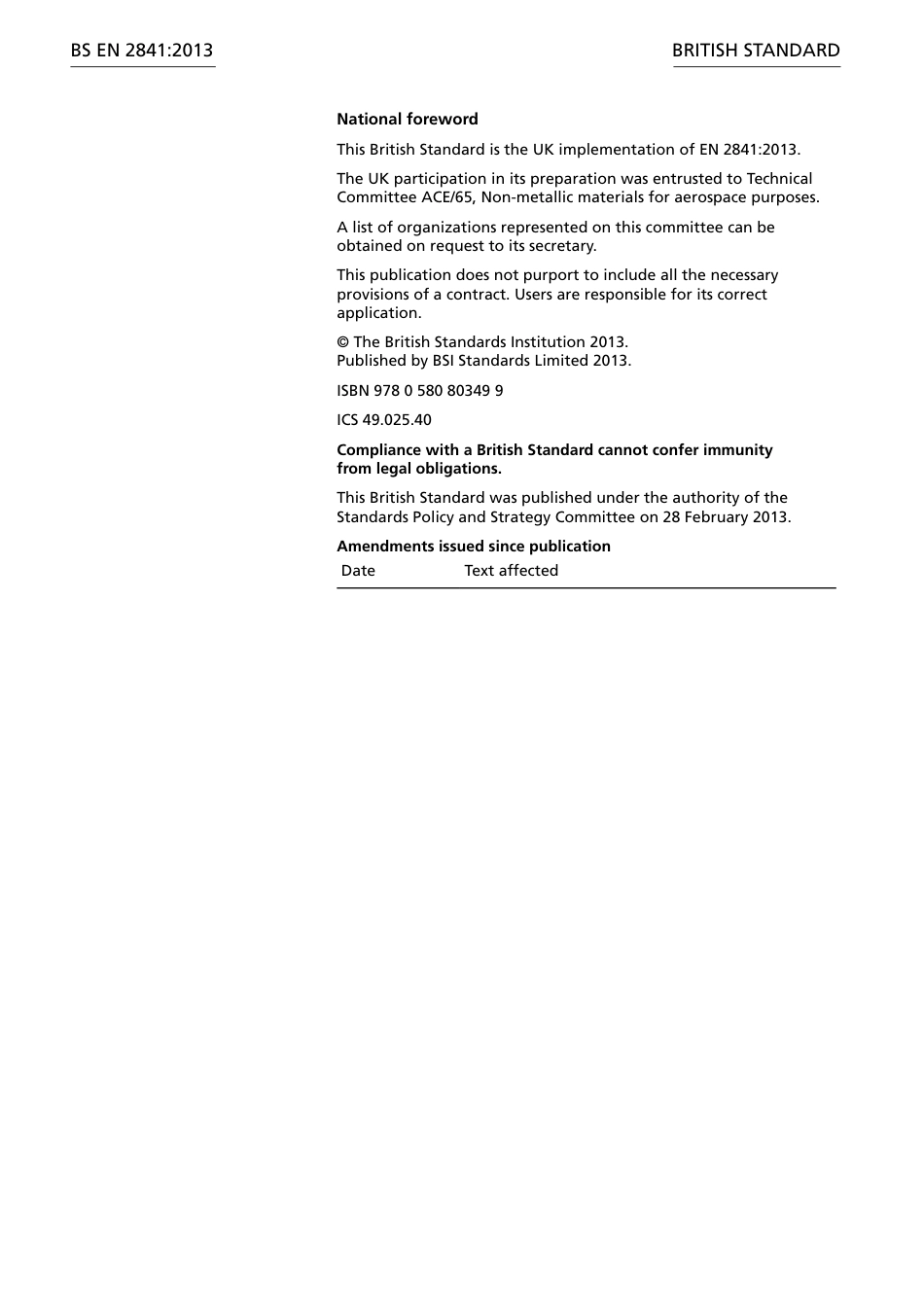 BS EN 02841-2013.pdf_第2页