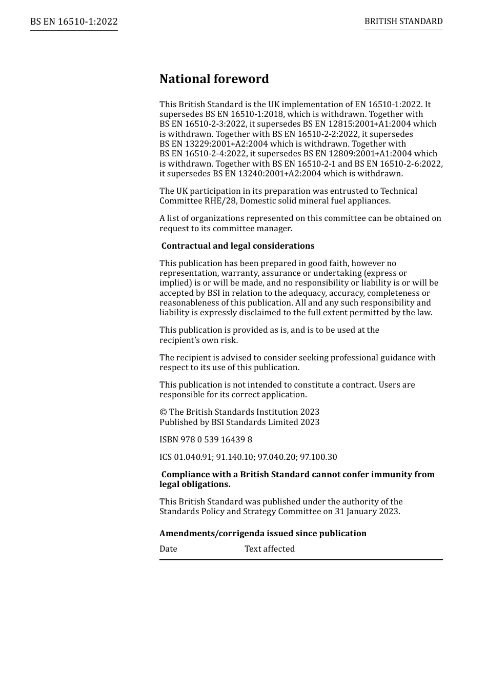 BS EN 16510-1-2022.pdf_第2页