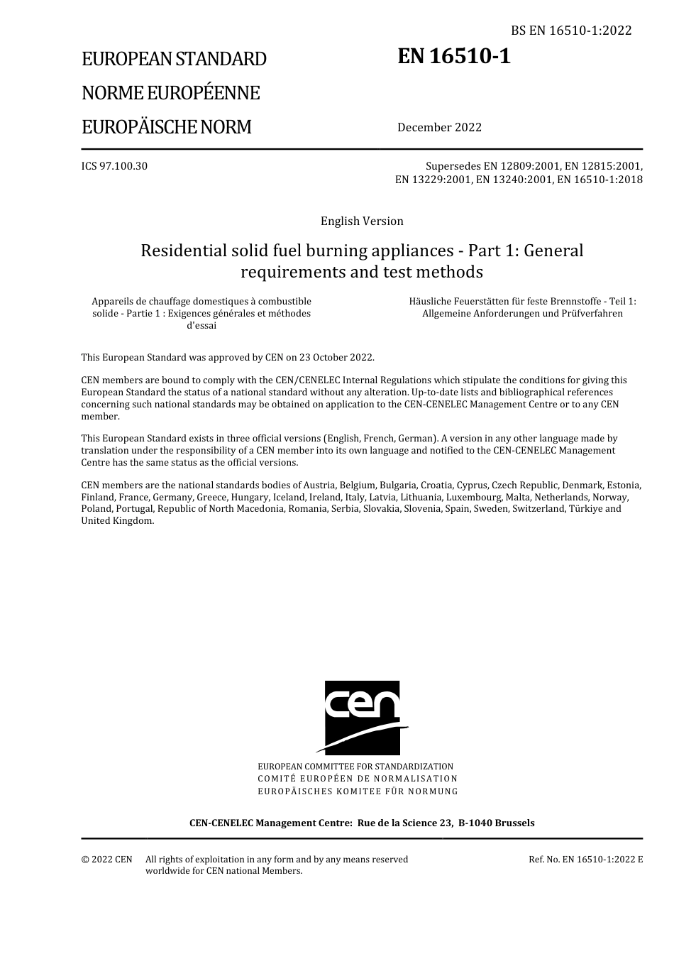 BS EN 16510-1-2022.pdf_第3页