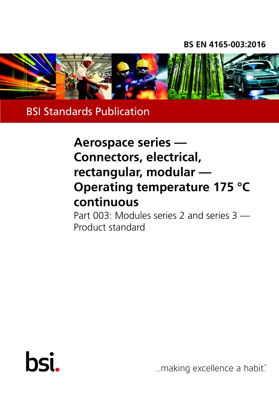BS EN 04165-003-2016.pdf_第1页