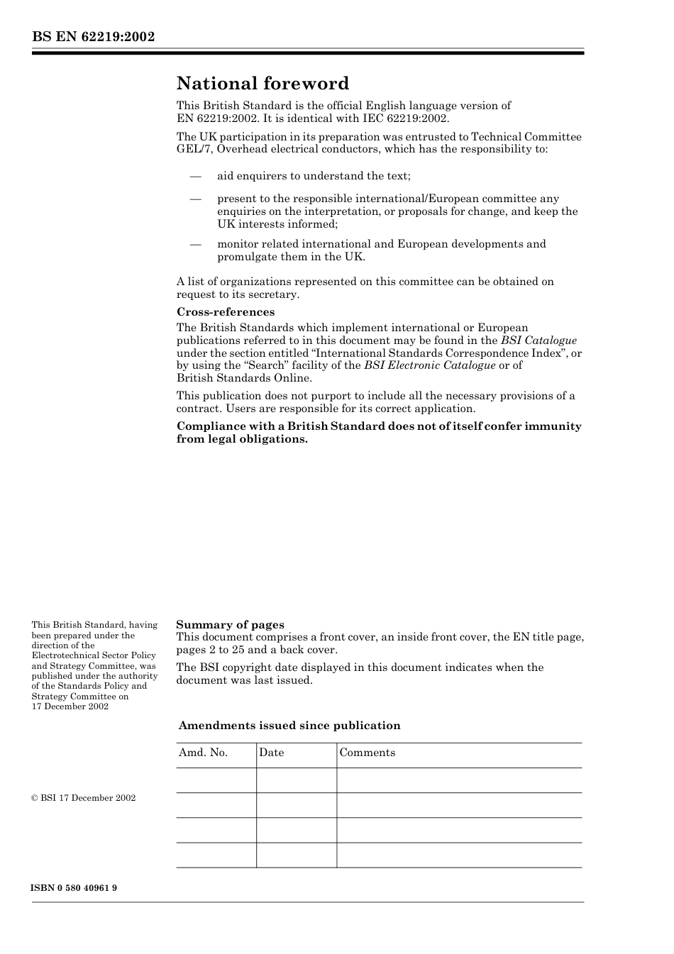 BS EN 62219-2002.pdf_第2页