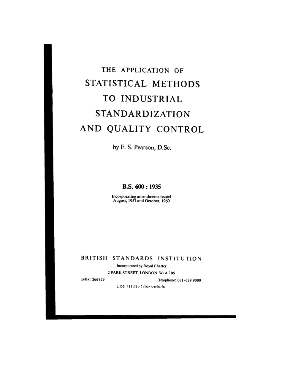 bs600-1935.pdf_第2页