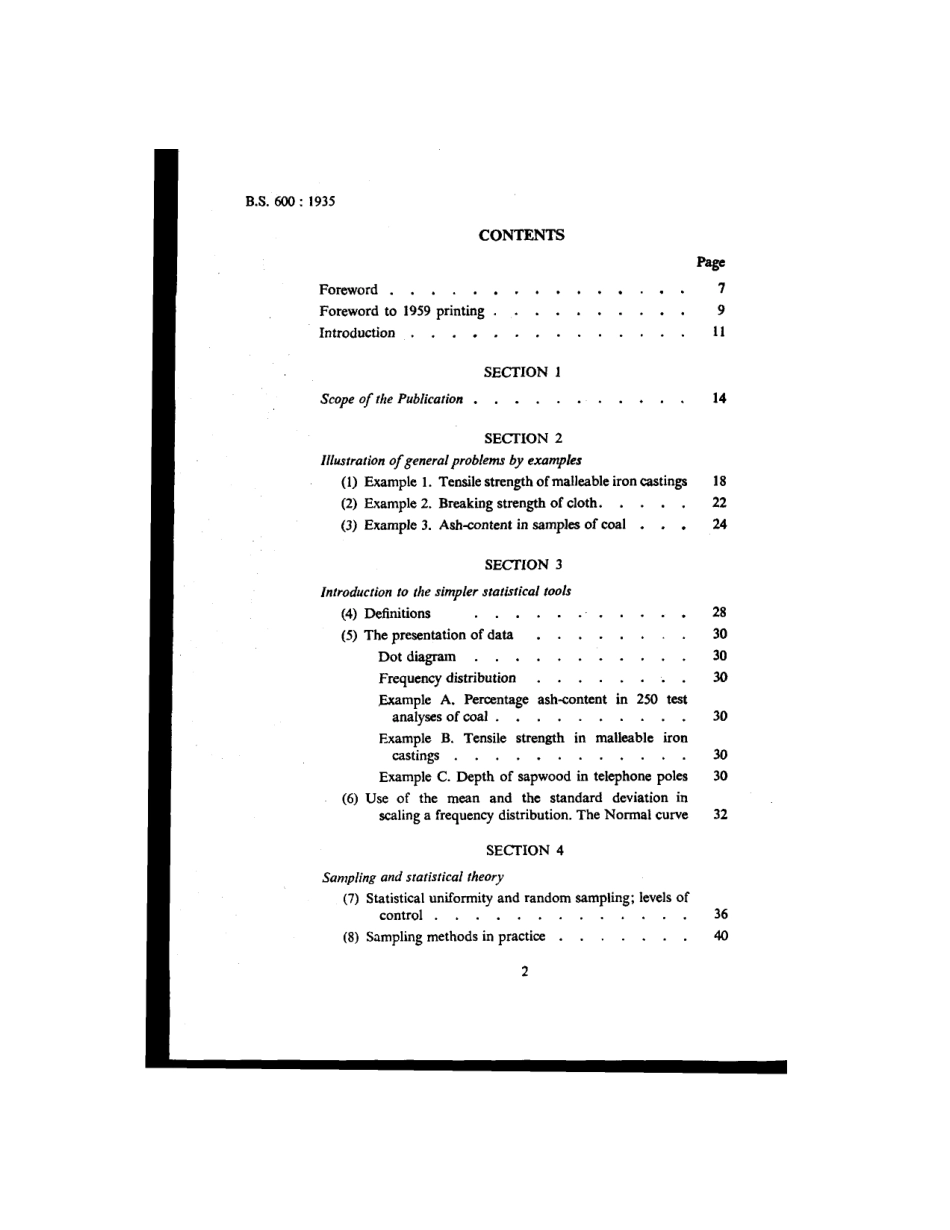 bs600-1935.pdf_第3页