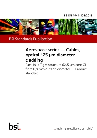 BS EN 04641-101-2015.pdf