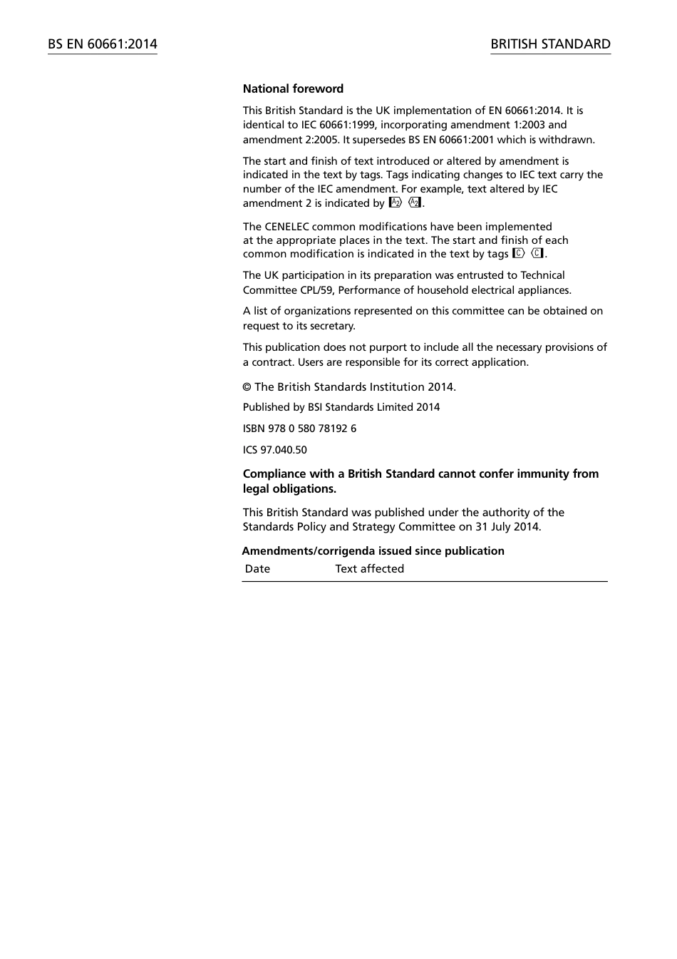 BS EN 60661-2014.pdf_第2页