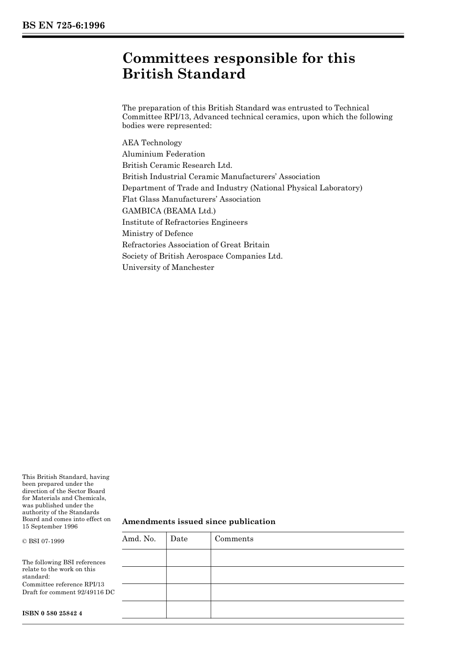 BS EN 00725-6-1996 (1999).pdf_第2页