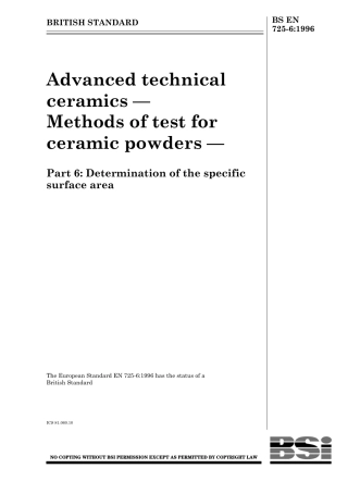 BS EN 00725-6-1996 (1999).pdf