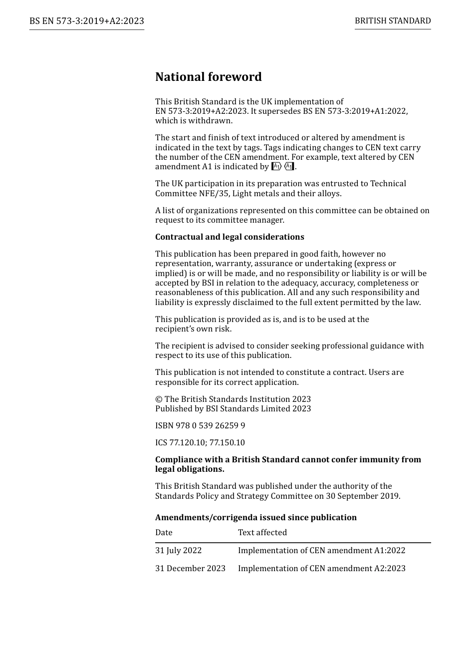 BS EN 00573-3-2019 + A2-2023.pdf_第2页