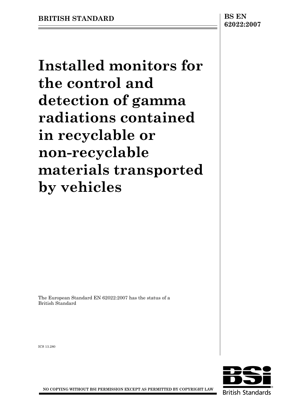 BS EN 62022-2007.pdf_第1页