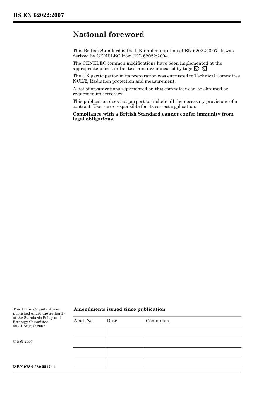 BS EN 62022-2007.pdf_第2页