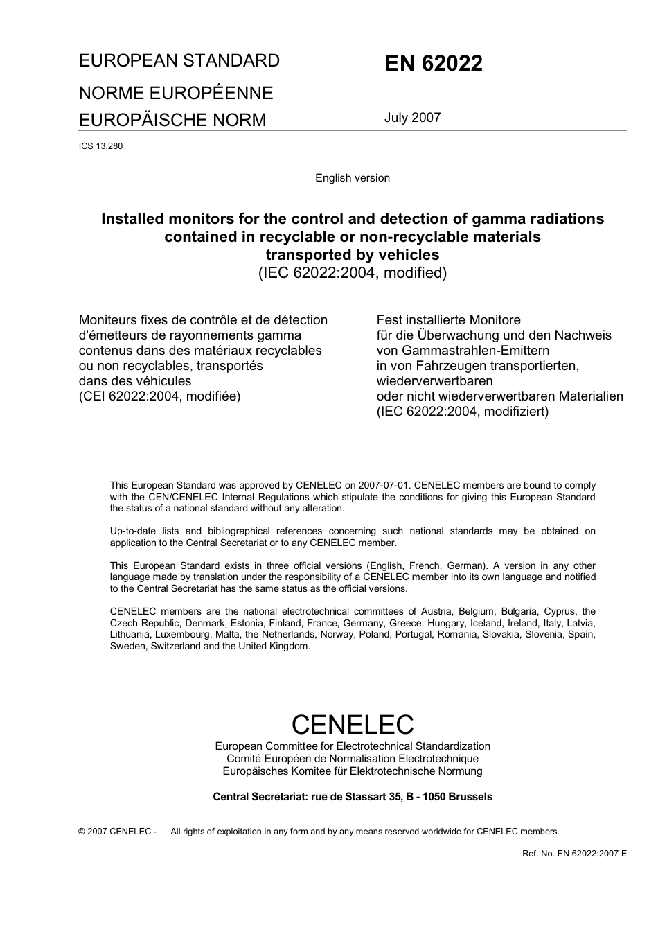 BS EN 62022-2007.pdf_第3页