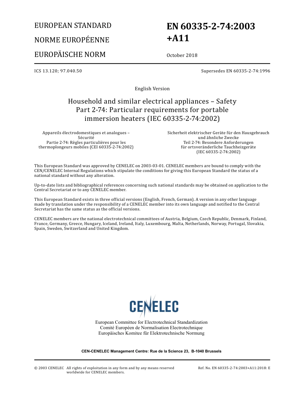 BS EN 60335-2-74-2003 + A11-2018.pdf_第3页